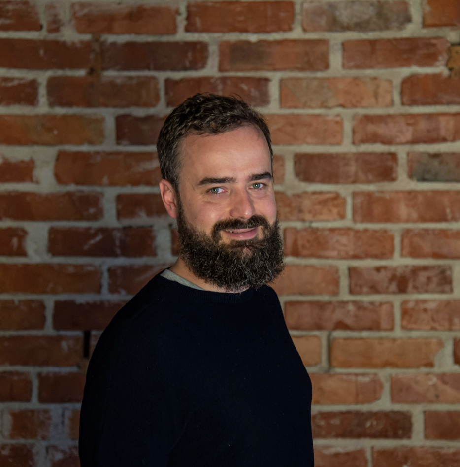 Jukka Viikari