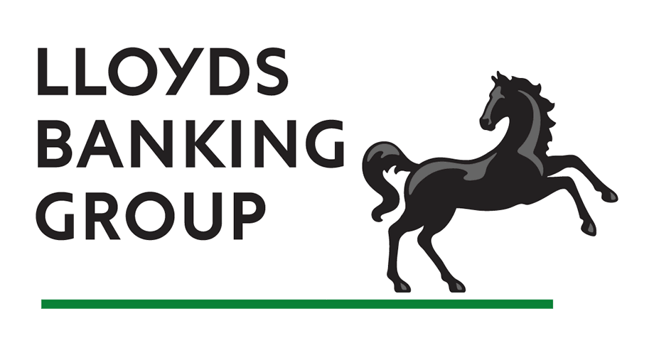 Lloyds Banking Group logo